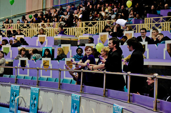 TELCO_Assembly2011-7008632