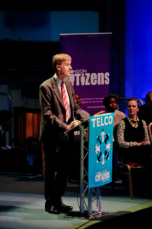 TELCO_Assembly2011-7009189