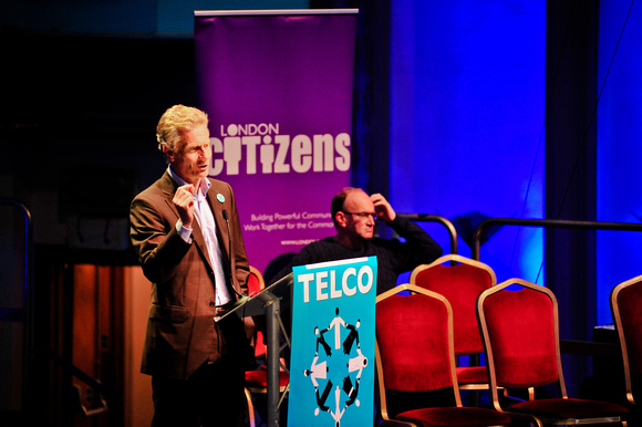 TELCO_Assembly2011-7009039