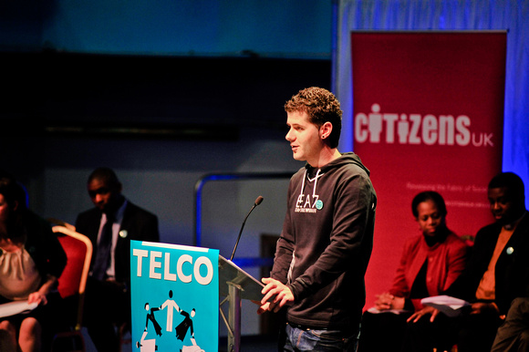 TELCO_Assembly2011-7008739