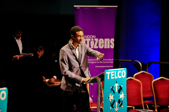 TELCO_Assembly2011-7008375