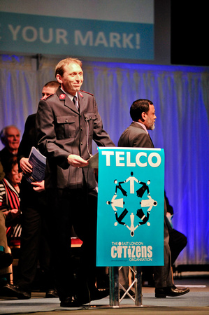 TELCO_Assembly2011-7008321