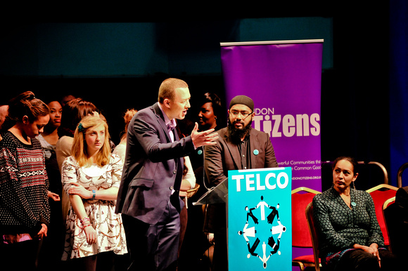 TELCO_Assembly2011-7008462