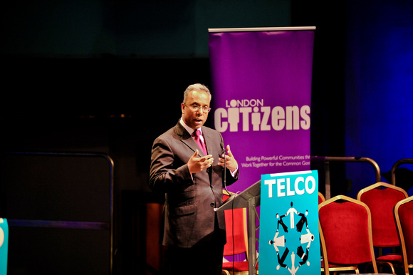 TELCO_Assembly2011-7008364