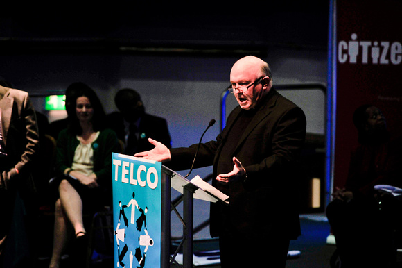 TELCO_Assembly2011-7008539