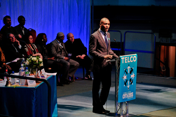 TELCO_Assembly2011-7009076