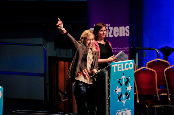 TELCO_Assembly2011-7009122