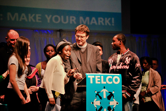 TELCO_Assembly2011-7008393