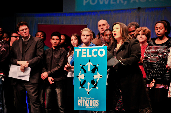 TELCO_Assembly2011-7008509