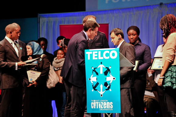 TELCO_Assembly2011-7008880