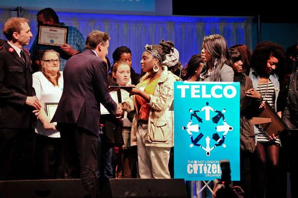 TELCO_Assembly2011-7008905