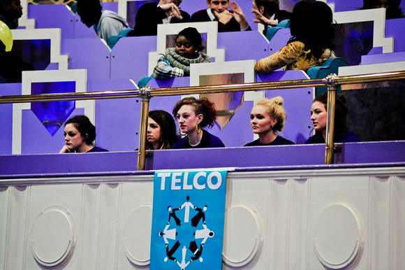 TELCO_Assembly2011-7008618