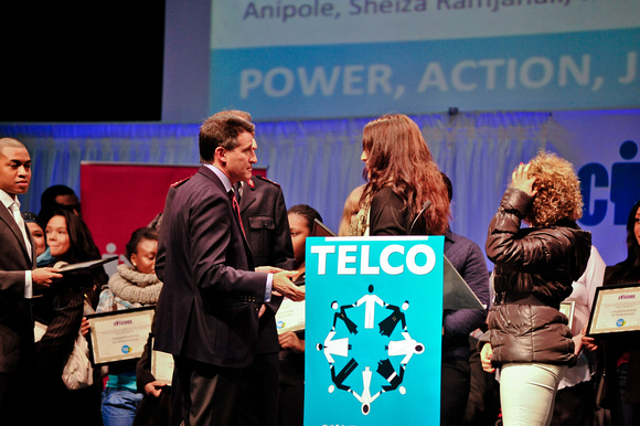 TELCO_Assembly2011-7008883