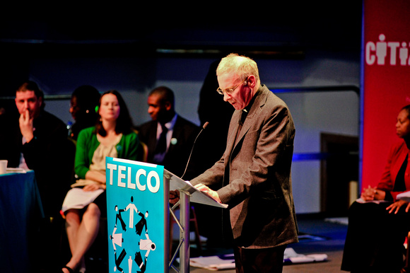 TELCO_Assembly2011-7008714