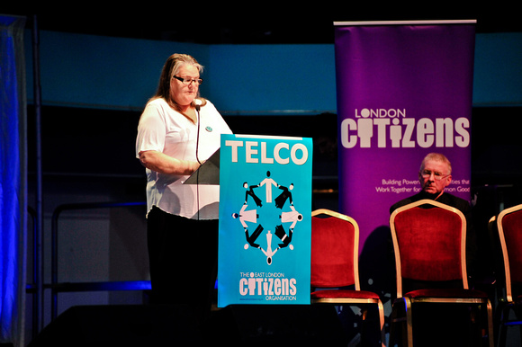 TELCO_Assembly2011-7008694