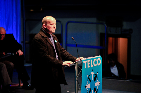 TELCO_Assembly2011-7009169
