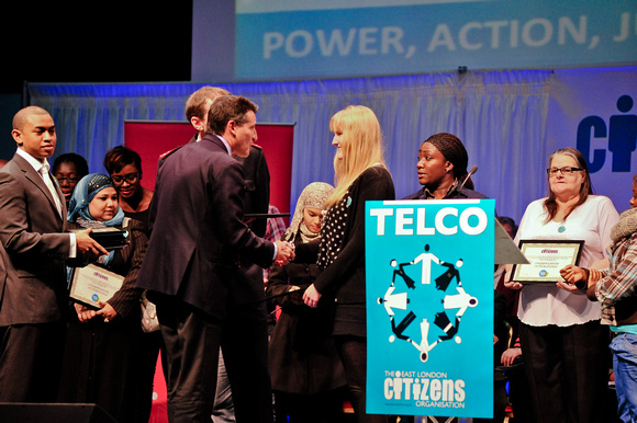 TELCO_Assembly2011-7008872