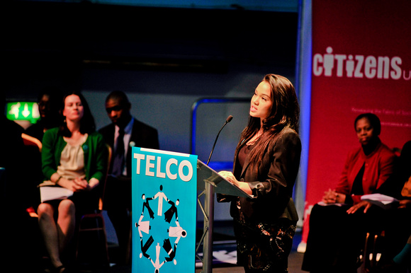 TELCO_Assembly2011-7008732