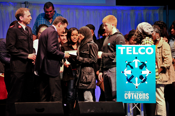 TELCO_Assembly2011-7008900