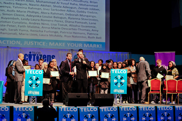 TELCO_Assembly2011-7008917