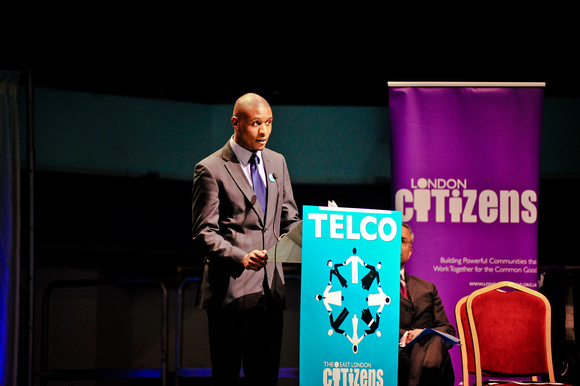TELCO_Assembly2011-7008331