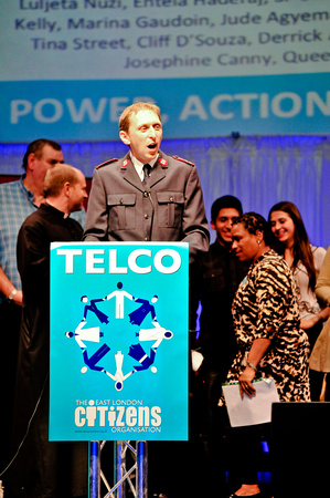TELCO_Assembly2011-7008797