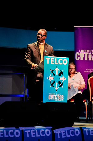 TELCO_Assembly2011-7008676