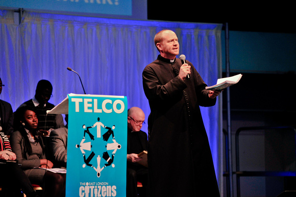 TELCO_Assembly2011-7009250