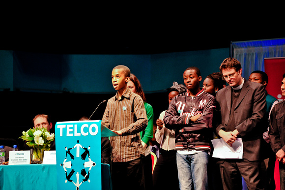 TELCO_Assembly2011-7008497
