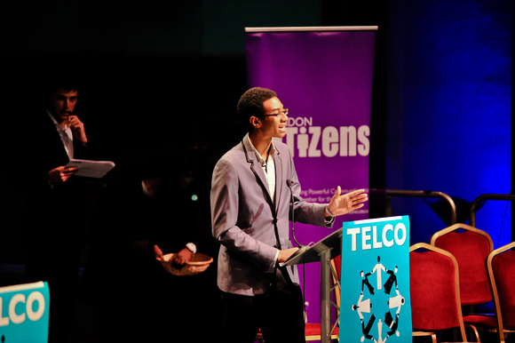 TELCO_Assembly2011-7008377