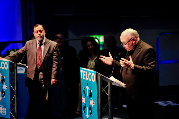 TELCO_Assembly2011-7008560