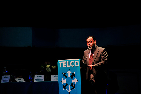 TELCO_Assembly2011-7008527