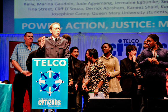 TELCO_Assembly2011-7008795