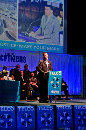 TELCO_Assembly2011-7008946