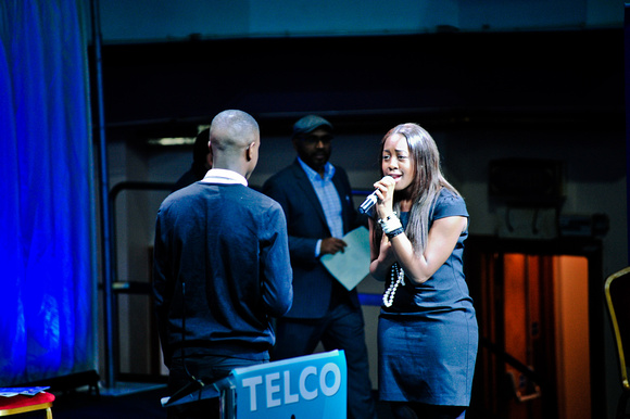 TELCO_Assembly2011-7008234