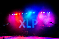 XLP_Showcase_Final_2013-3857