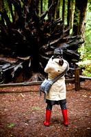 RedwoodSabbath-2383